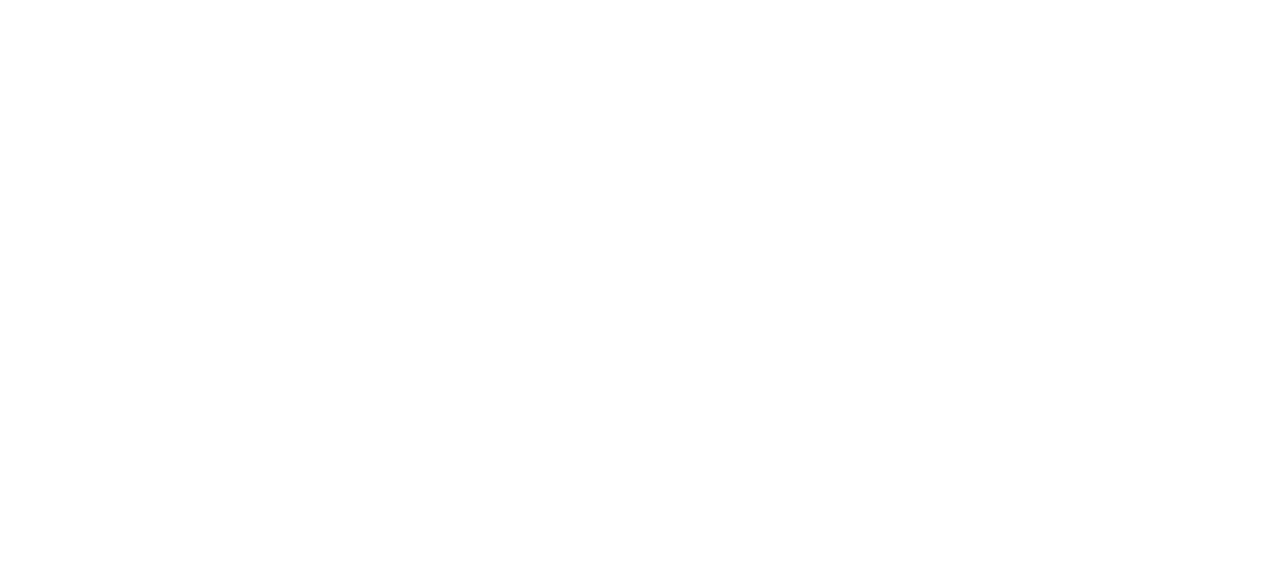 Accredited Organic Land Care Professional, A NOFA Program